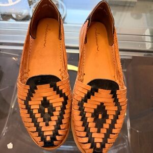 Harmonica Patty Diamond